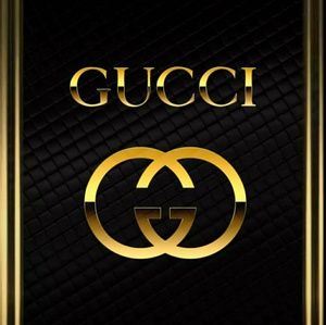 Meet your Posher, Rileigh